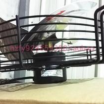 Refrigerated dryer fan fan fan YYK94-30 4 single fan electric motor 90w