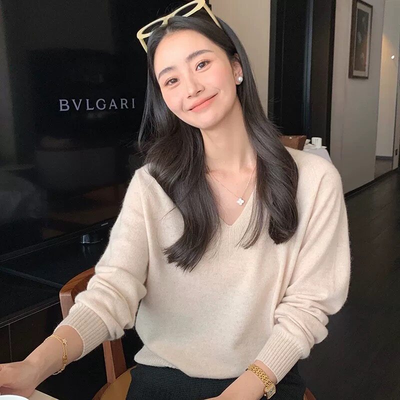 诚信女装高端服饰店