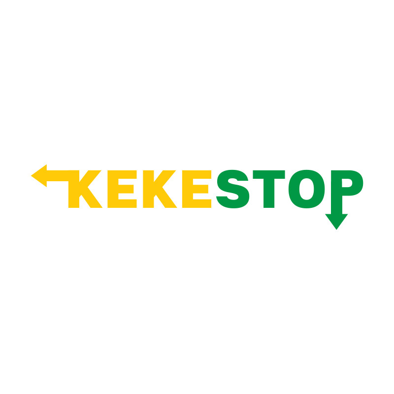 KEKESTOP旗舰店
