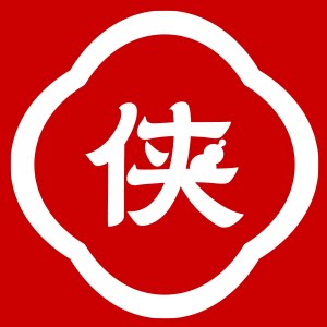 花游侠旗舰店