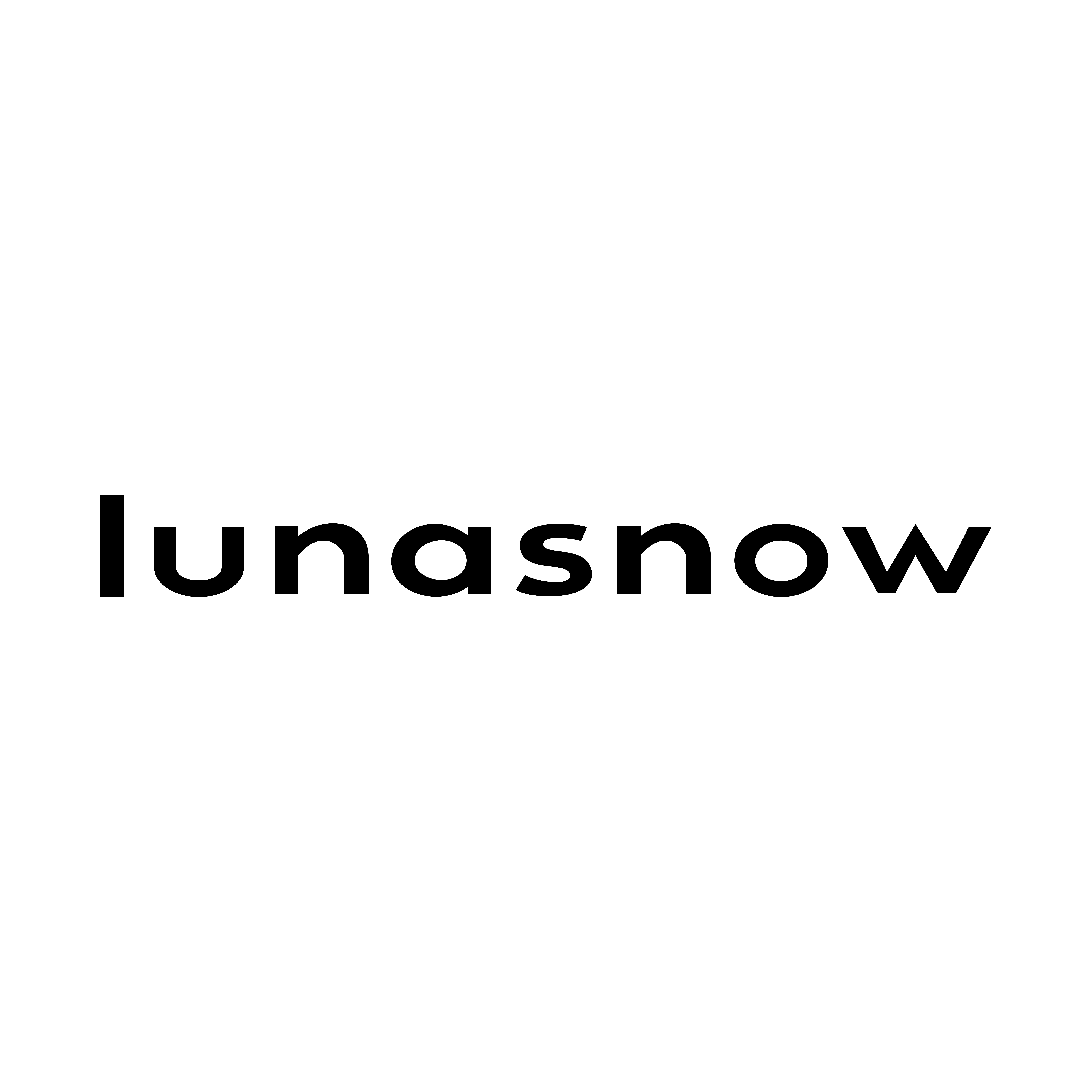 lunasnow