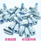 New Long-Distance Casting Alloy Bullet Lead with Smooth Plastic Core, Bullet Lead Sinker, Carolina Rig, Texas Rig, Special Lure Lead