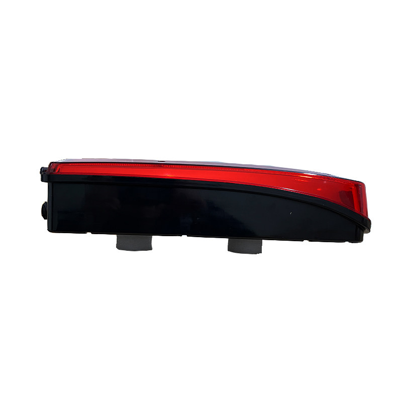 Внедорожные огни 适用于曼卡车led尾灯 man tga tgx led尾灯81252256523 ZZTCH