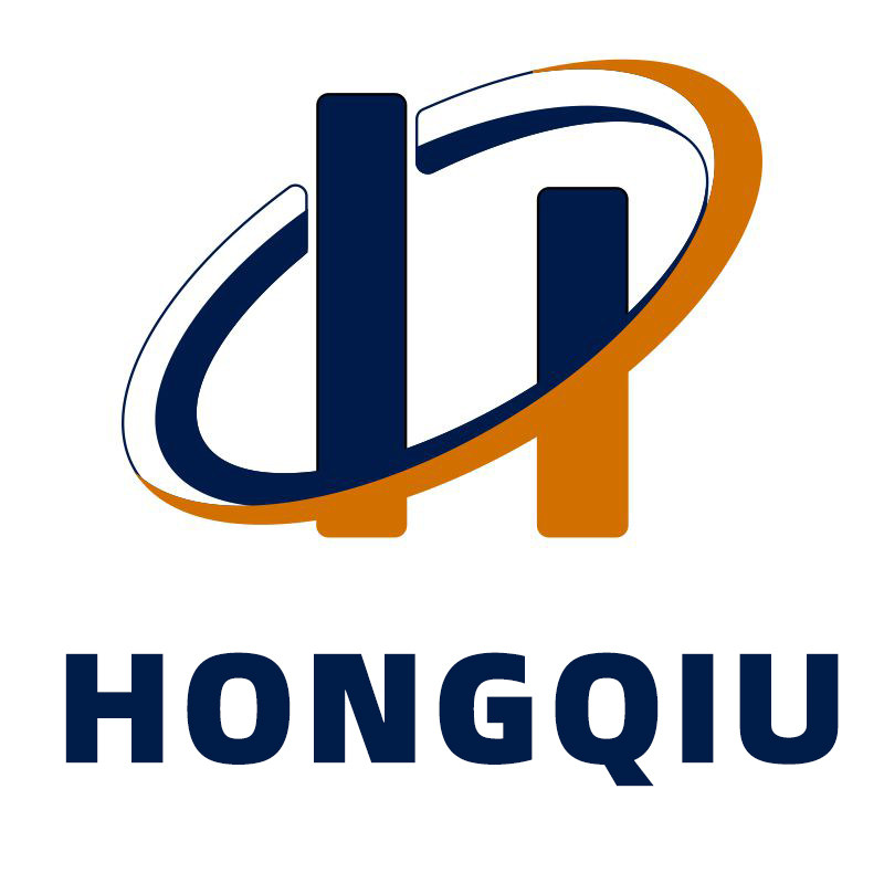 宏球旗舰店的LOGO