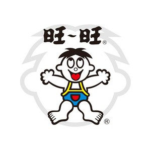 旺旺丹迈多专卖店