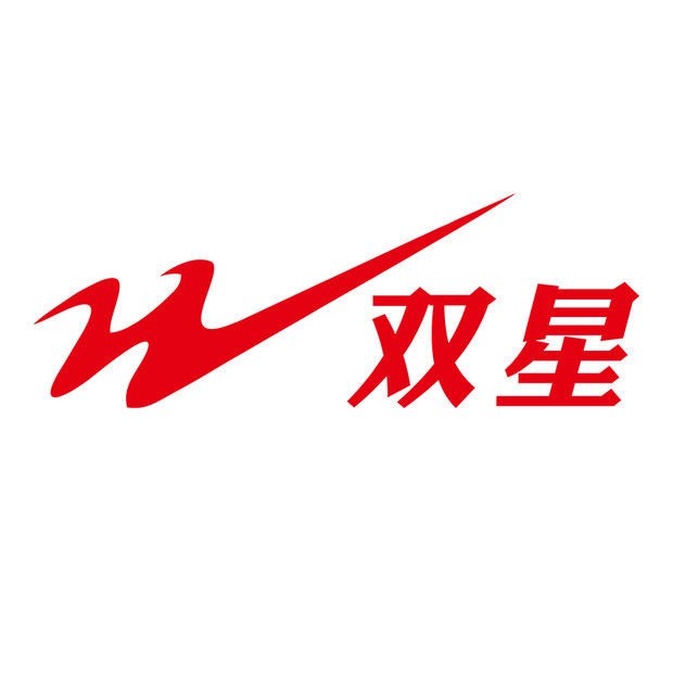 双星辉界专卖店