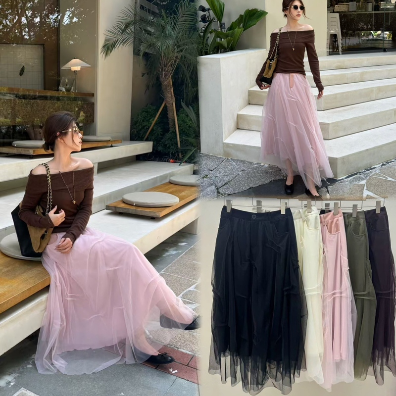Warehouse Shenzhen Nanyou Jian Gao Seven H623