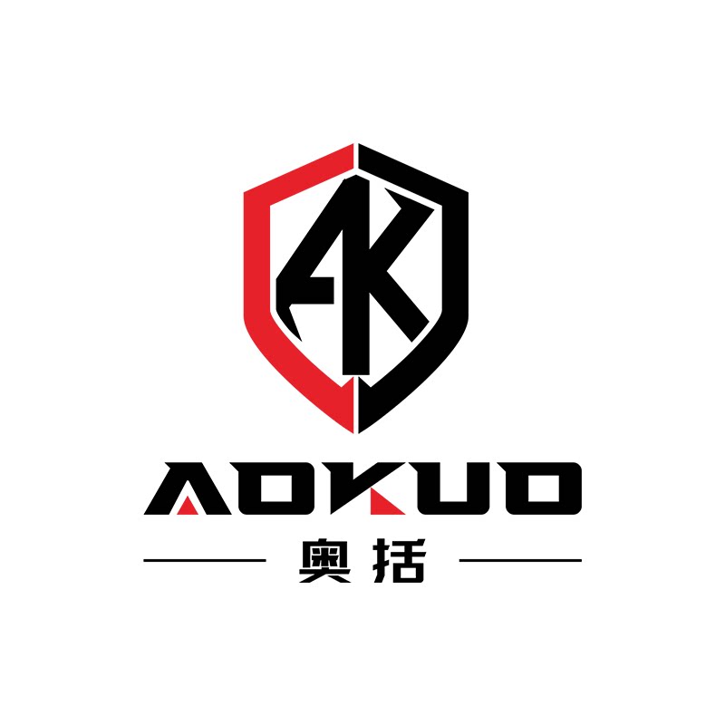 奥括家具1店