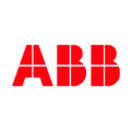 ABB家居电气旗舰店的LOGO