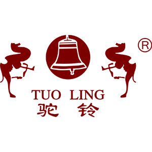 驼铃葡萄酒旗舰店
