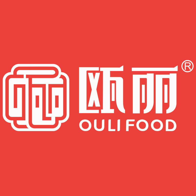 瓯丽旗舰店