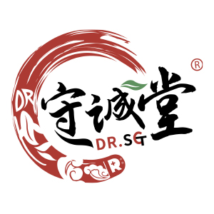 守诚堂制药航槿专卖店