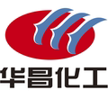 华昌复合肥专卖店