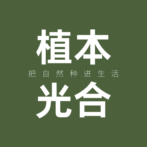 植本光合