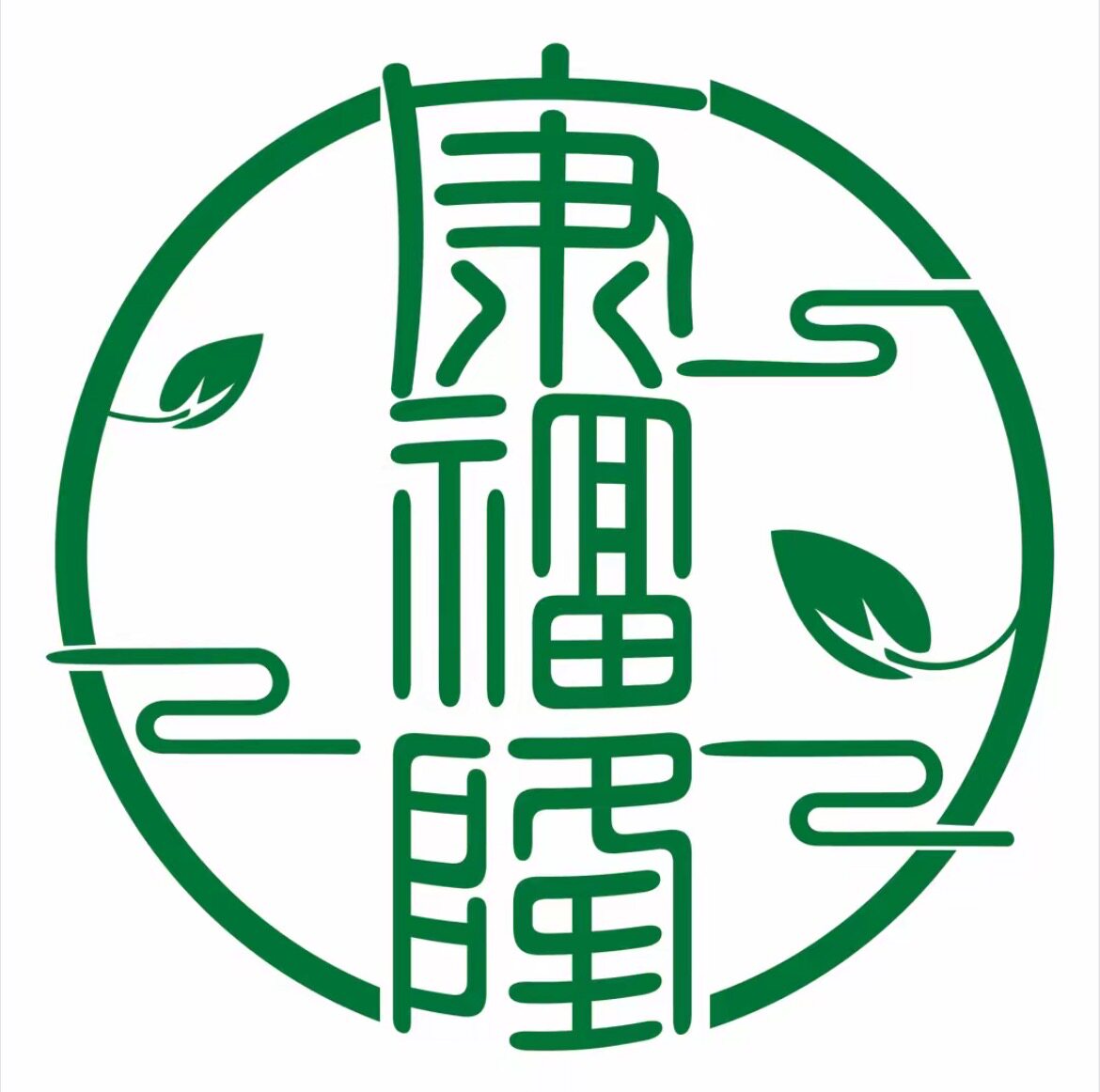 康福隆食品专营店