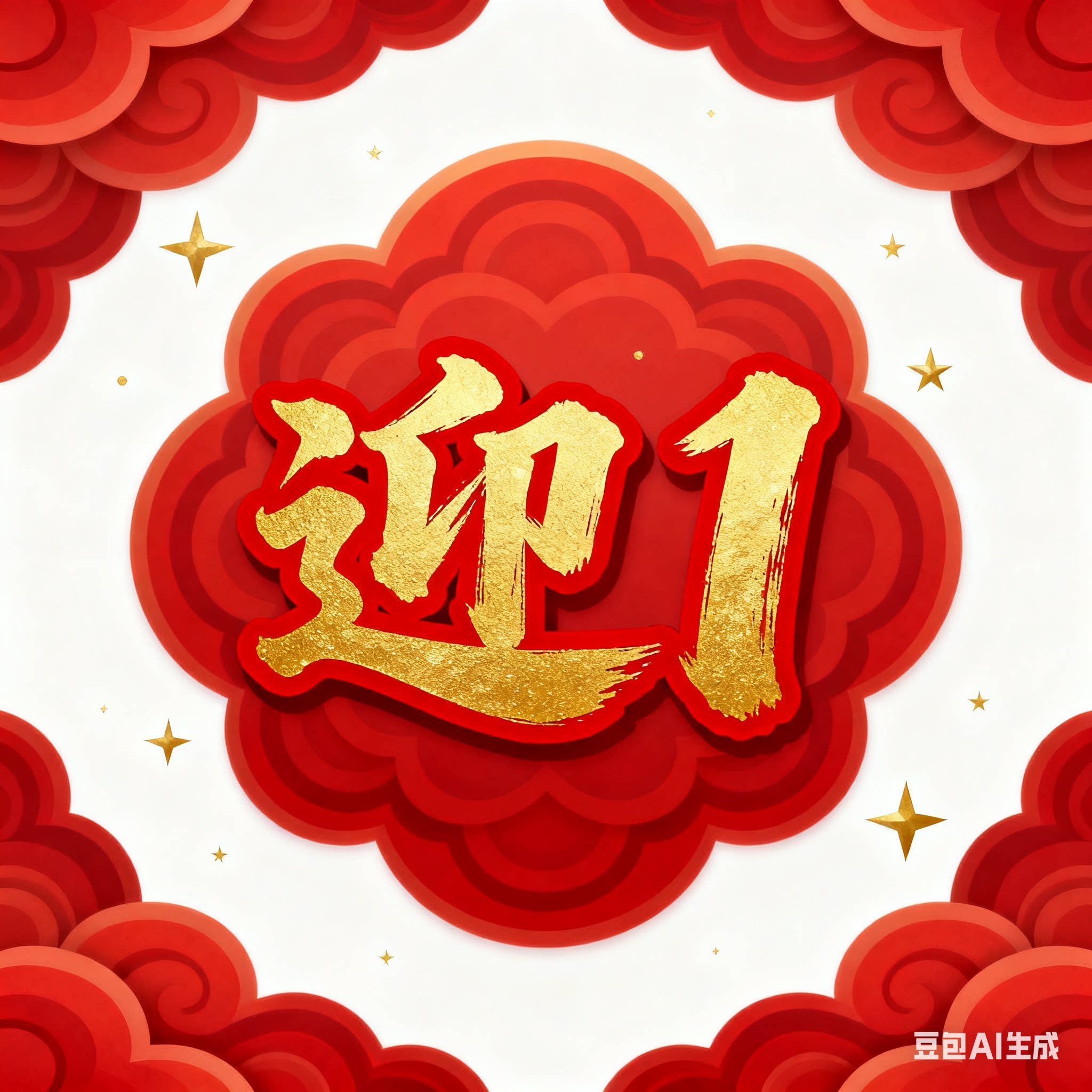 迎领精工重机厂1
