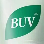 BUV笔薇正品店