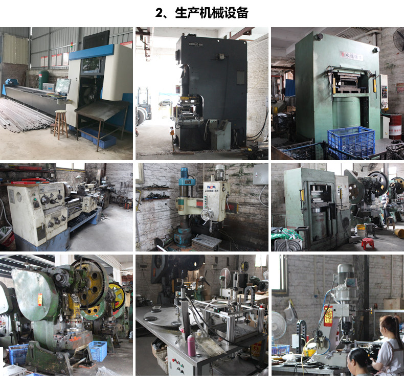 Подъемное приспособление 多功能气动随意停升降机茶几升降五金支架铝合金脚踏式垂直升降器 Ke Yang