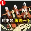 Wood well square wood planer Wood planer Mahogany planer wood planer wood planer Small light planer Hand planer carpenter woodworking tools