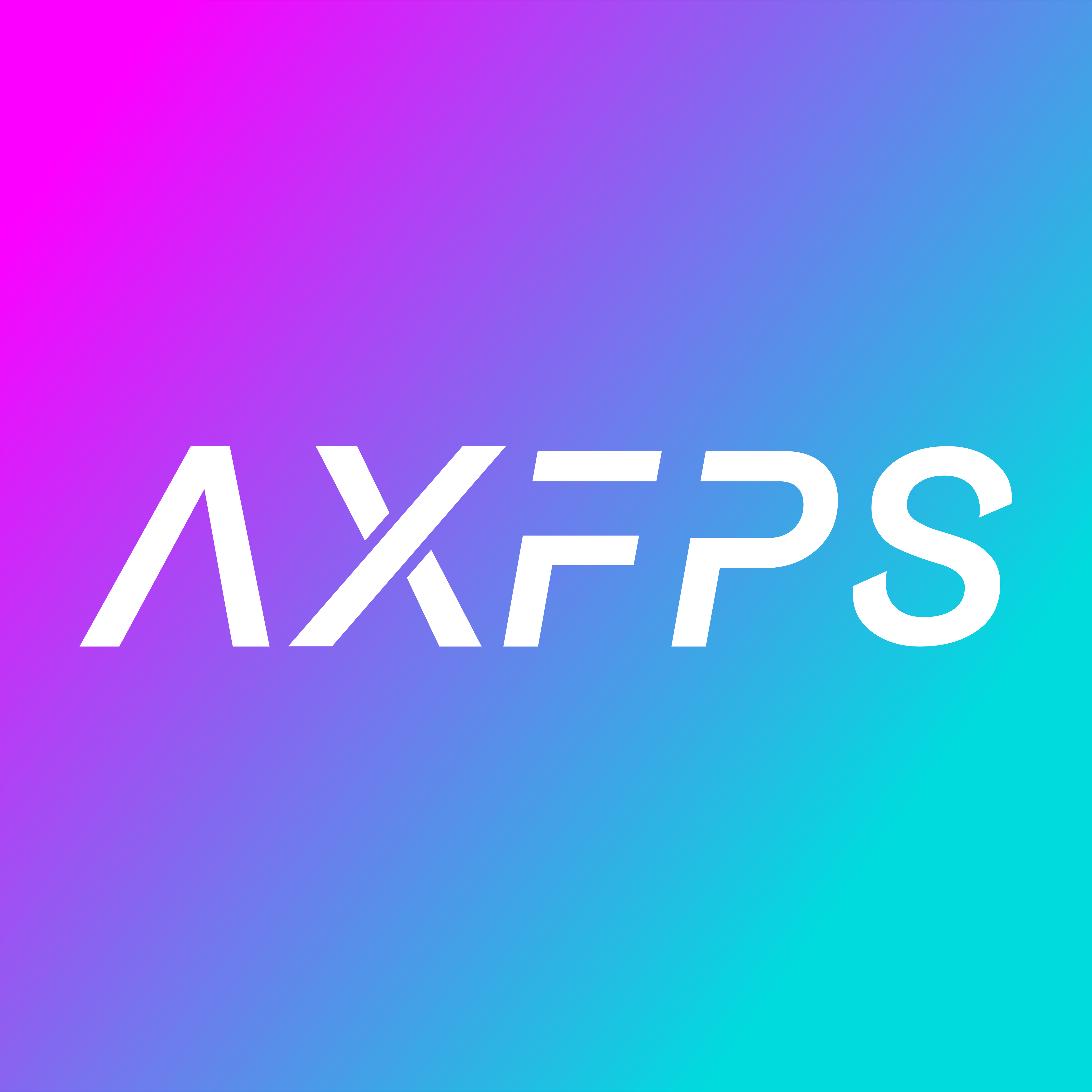 AXFPS