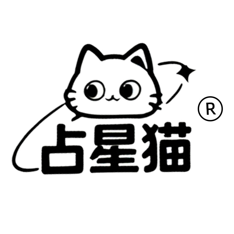 Star Cat星猫官方店