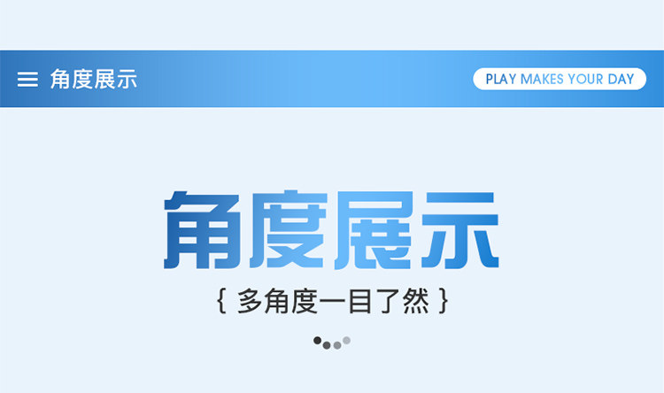 汤姆运动凉鞋2026新款夏季儿童凉鞋防滑沙滩鞋男童包头轻便中大童 — 32