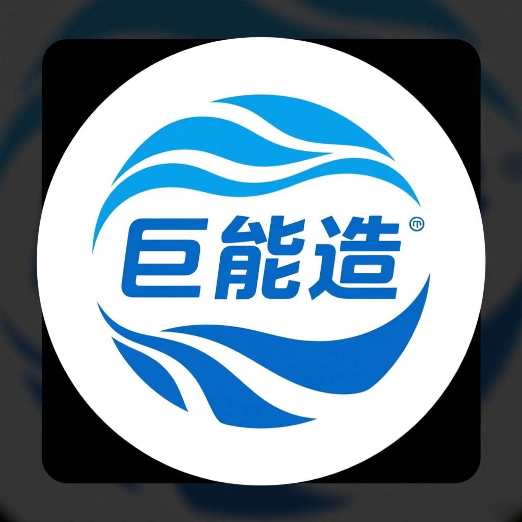 巨能造宠物企业店