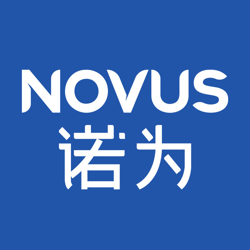 NOVUS诺为华鑫宏业专卖店