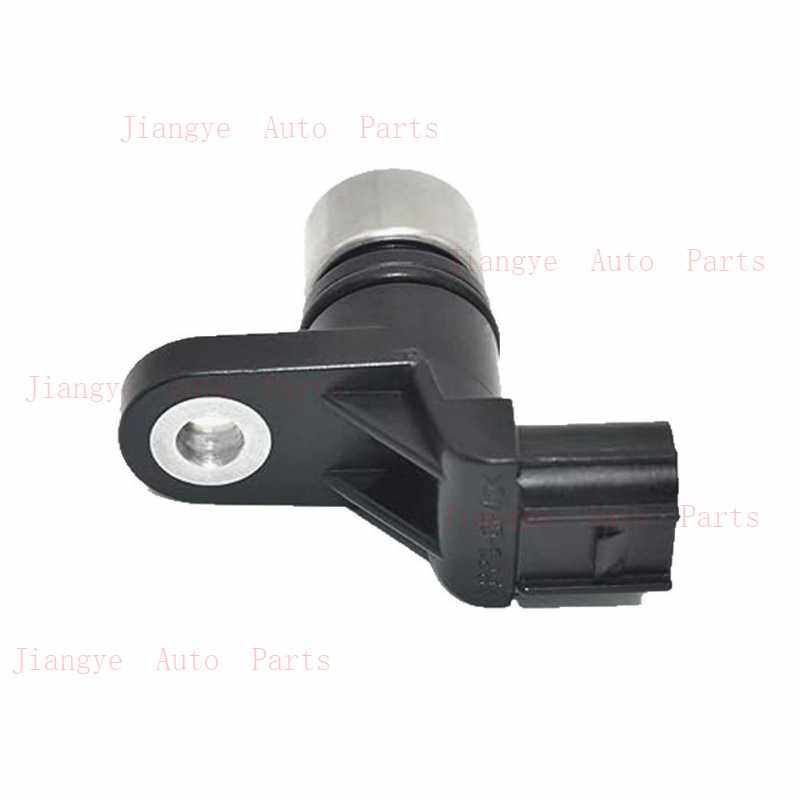 外贸跨境车速度传感器28820-R29-013 28820-R29-003 28820R29013_模型制作工具_淘宝游戏网