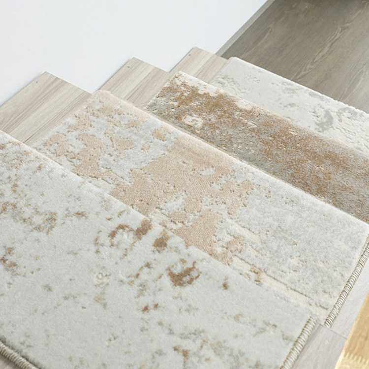 轻奢楼梯踏步垫免胶自粘,省钱又高级的装修好物_模型制作工具_淘宝游戏网