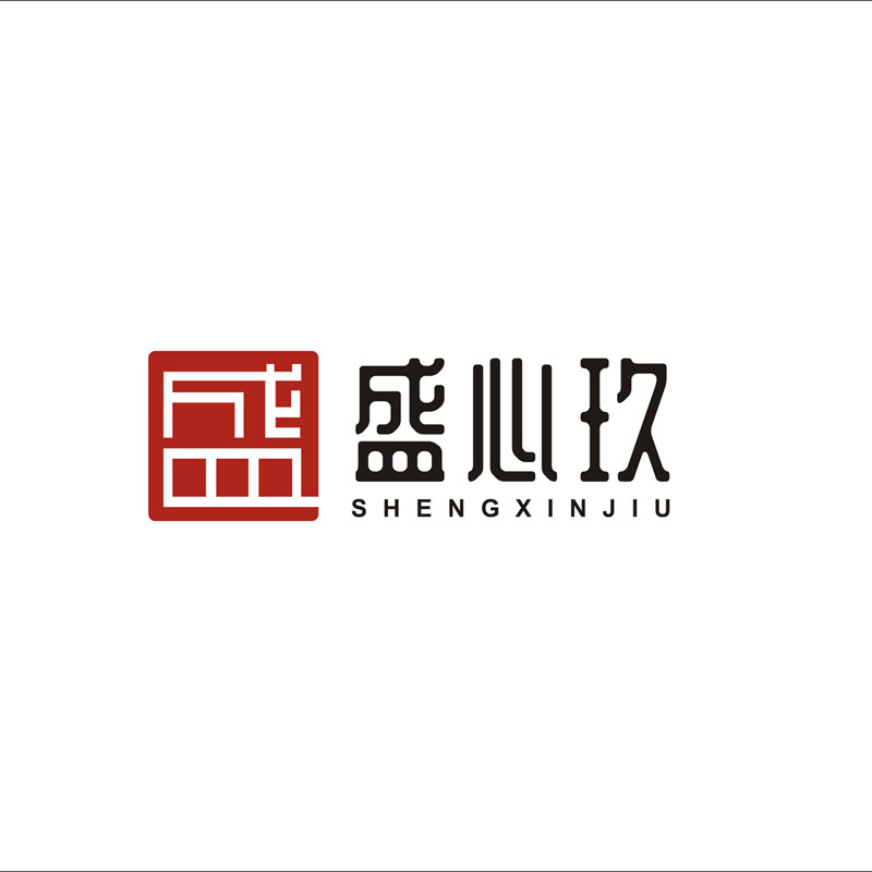 盛心玖旗舰店