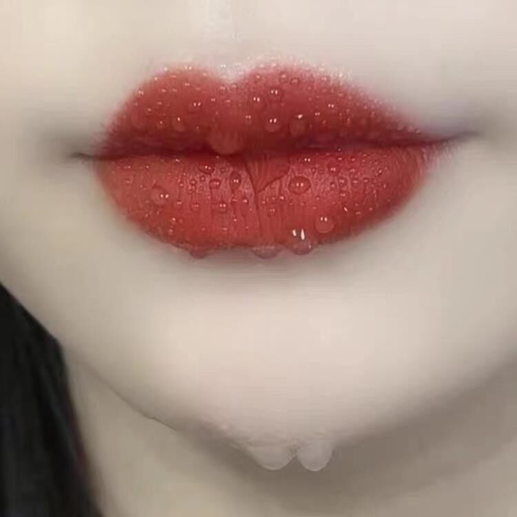 所有女生!这支正红色口红,真的会改变你的气质人生!_唇膏_淘宝美妆网