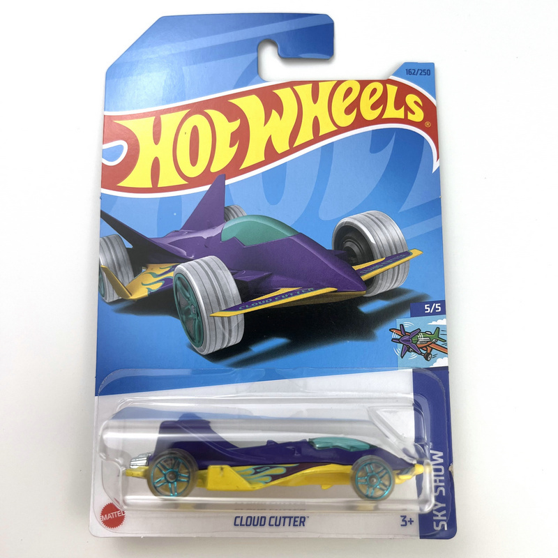 2023 Hot Wheels Sports Car Special Offer Mazda Mustang Batmobile 1/64 Alloy Car Model Toy C4982 2023 Hot Wheels Sports Car Special Offer Mazda Mustang Batmobile 1/64 Alloy Car Model Toy C4982