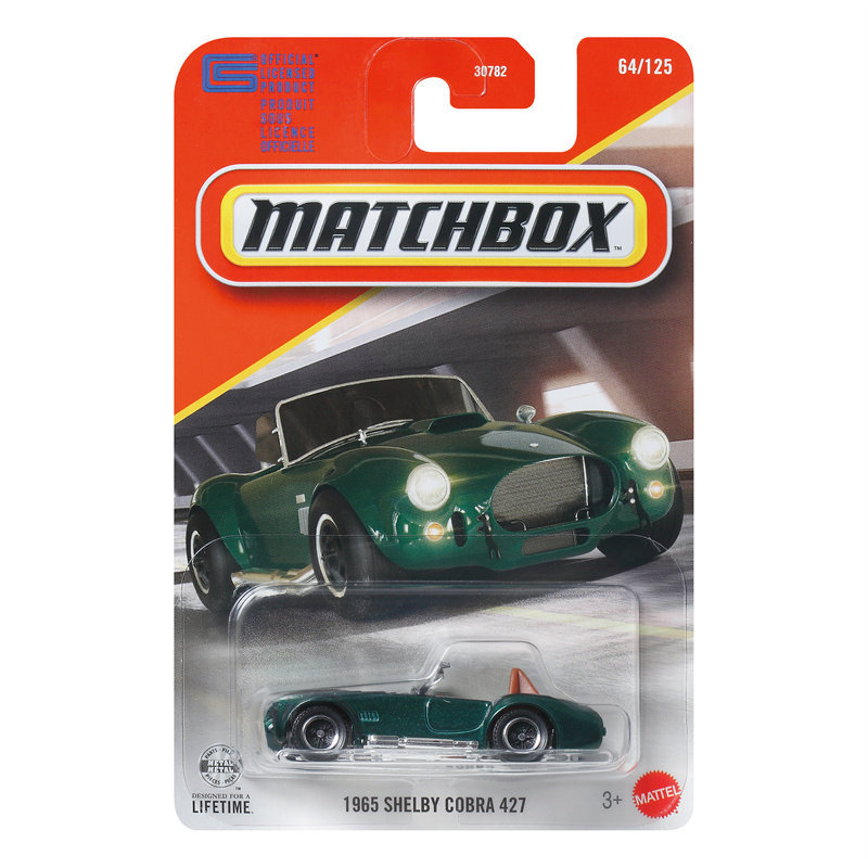 2026 Matchbox Alloy Car Models Mercedes-Benz Tesla Toyota Honda Audi 1/64 Collectible Miniature Car Models 30782 2026 Matchbox Alloy Car Models Mercedes-Benz Tesla Toyota Honda Audi 1/64 Collectible Miniature Car Models 30782
