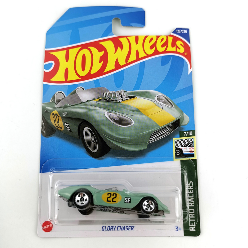 Hot Wheels 2022 Batch Tesla Back to the Future Jeep Grand Cherokee Alloy Car Model Toy Hot Wheels 2022 Batch Tesla Back to the Future Jeep Grand Cherokee Alloy Car Model Toy