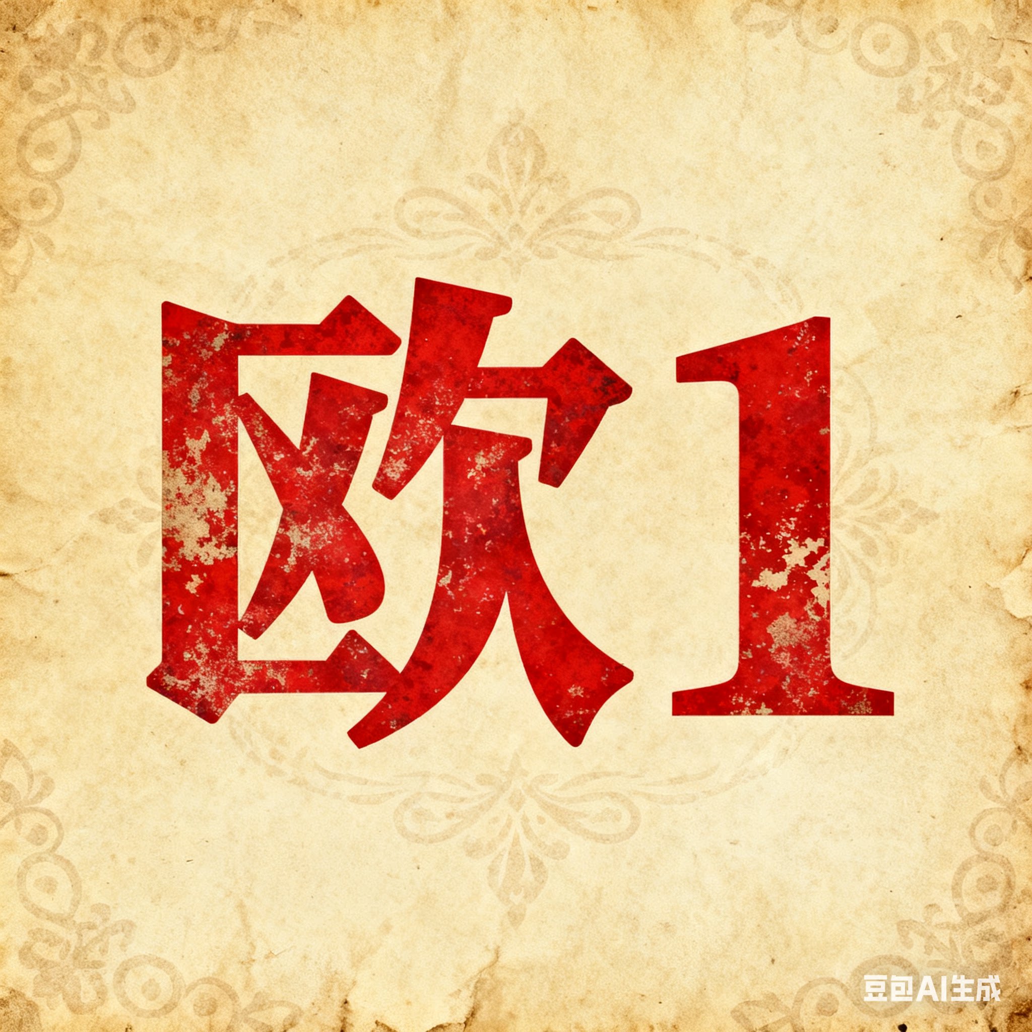 欧达重工程机械厂1