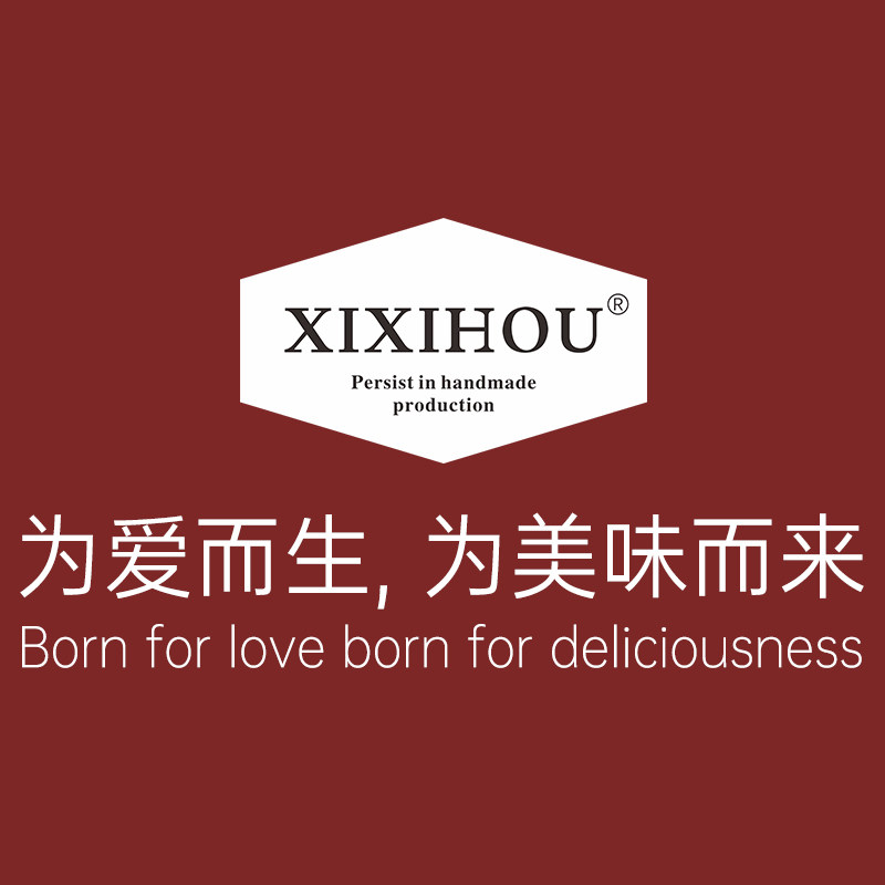 零食源头工厂批发店