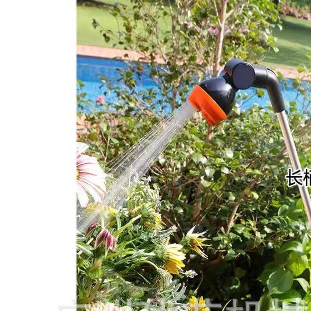 揭秘喷涂工艺的核心枢纽：喷枪上的秘密旋转元件