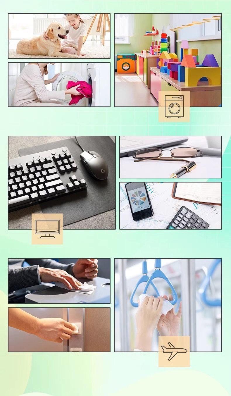 O1CN016rHvQP1MNmkmZWyKm_!!2221125251423-0-scmitem6000.jpg