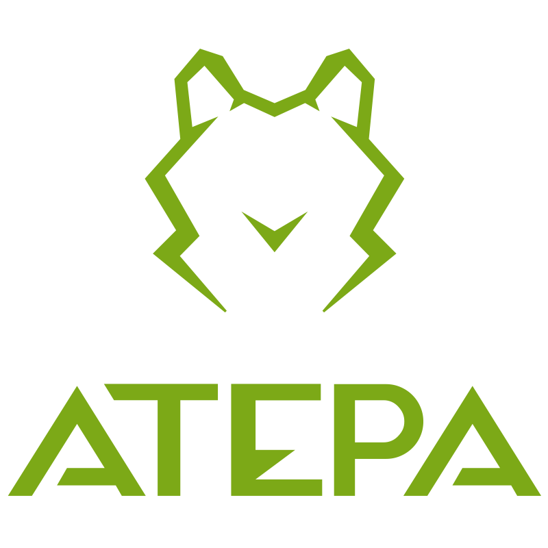 ATEPA运动户外旗舰店
