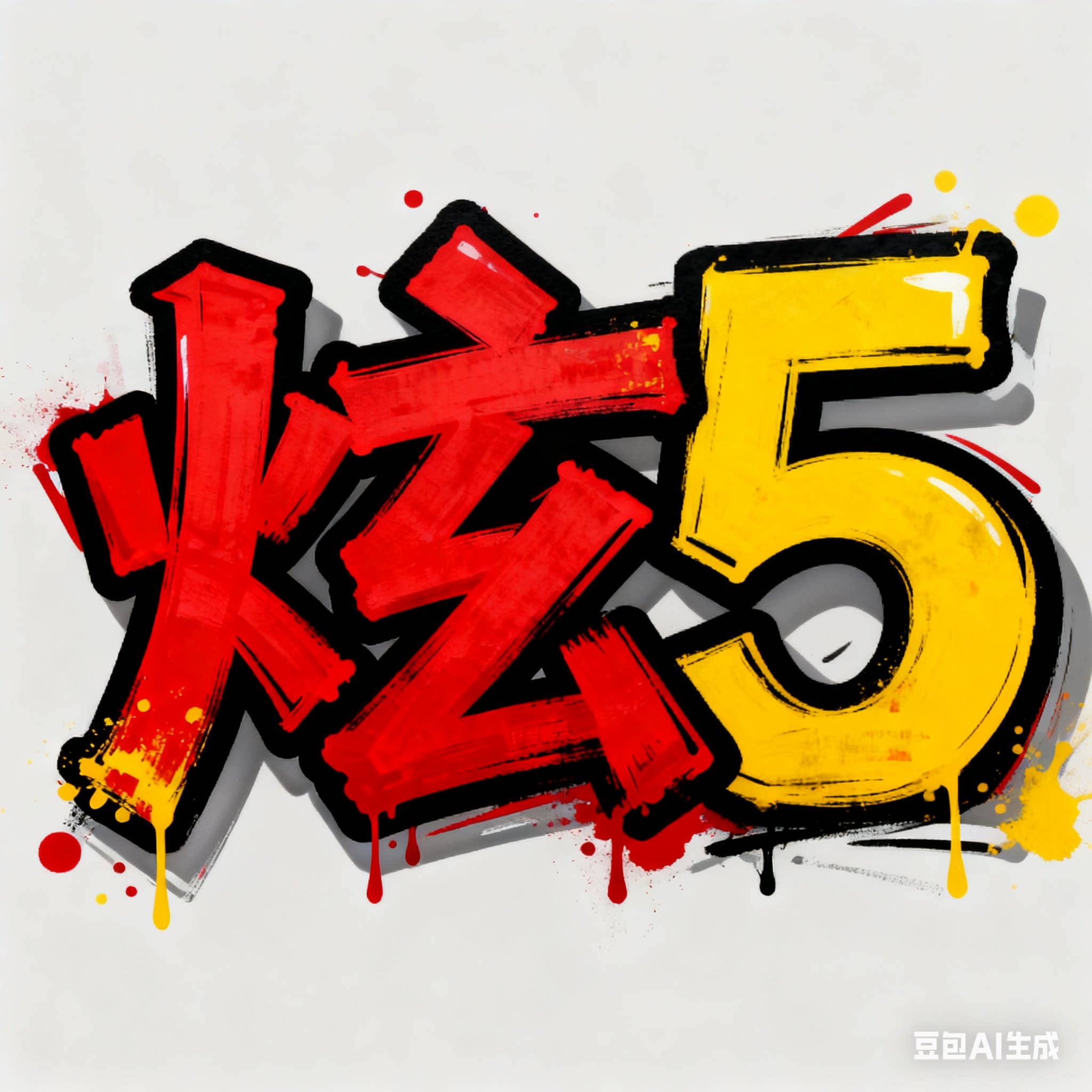 炫佩重工设备工厂5