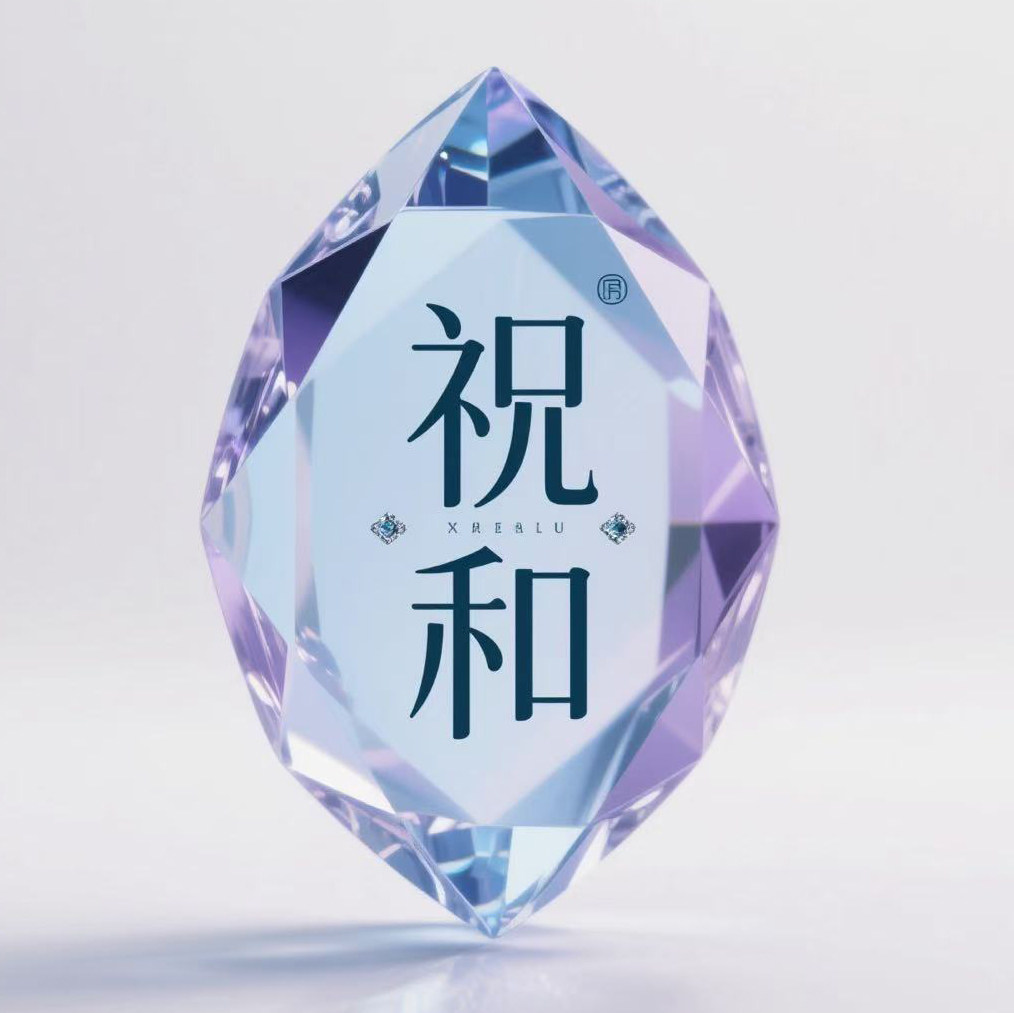 祝和旗舰店