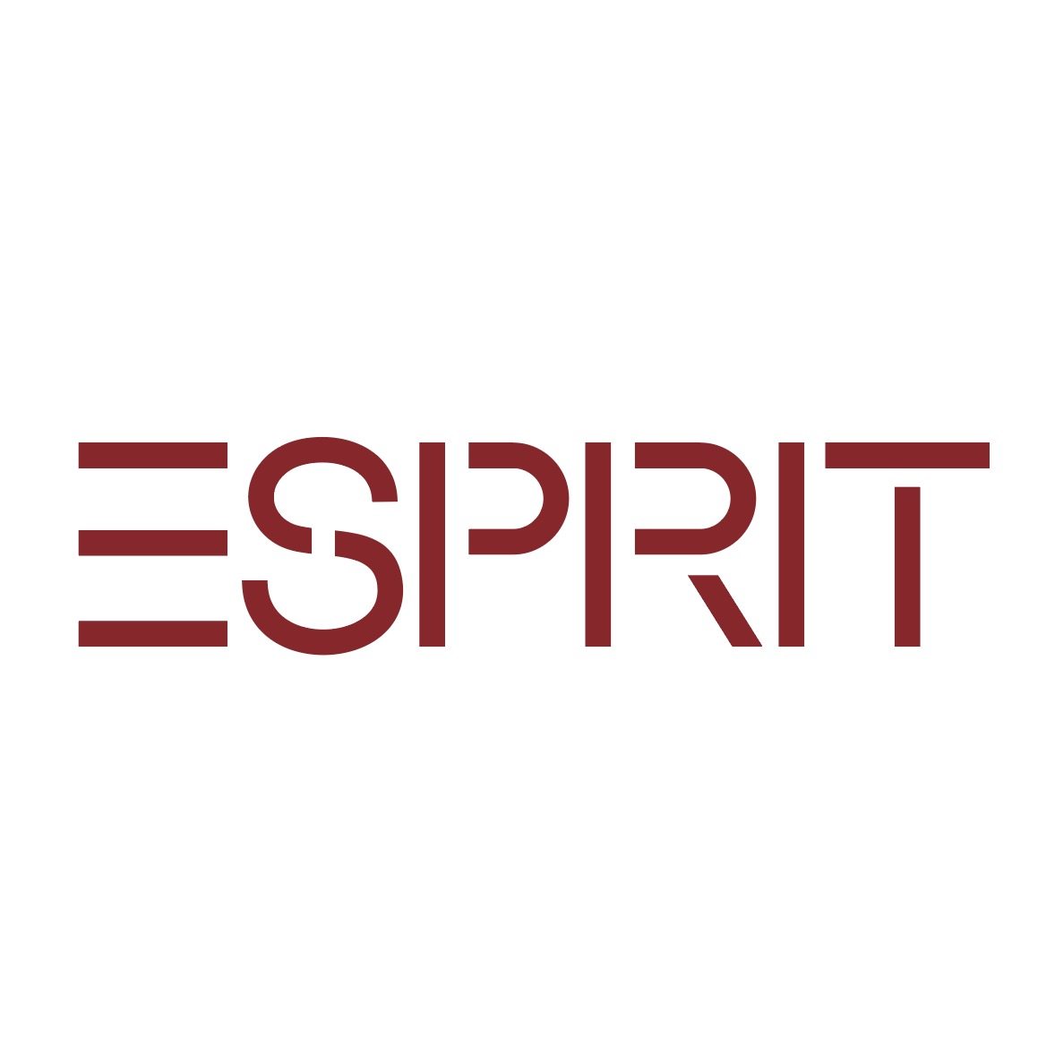 ESPRIT官方旗舰店的LOGO