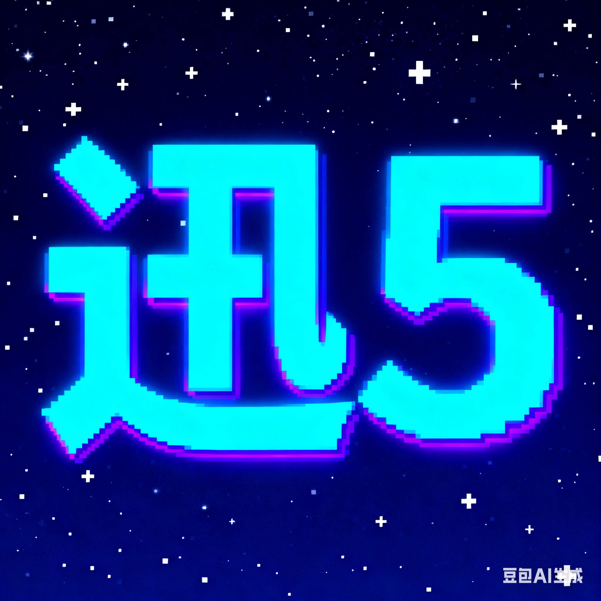 讯克大型器械厂5