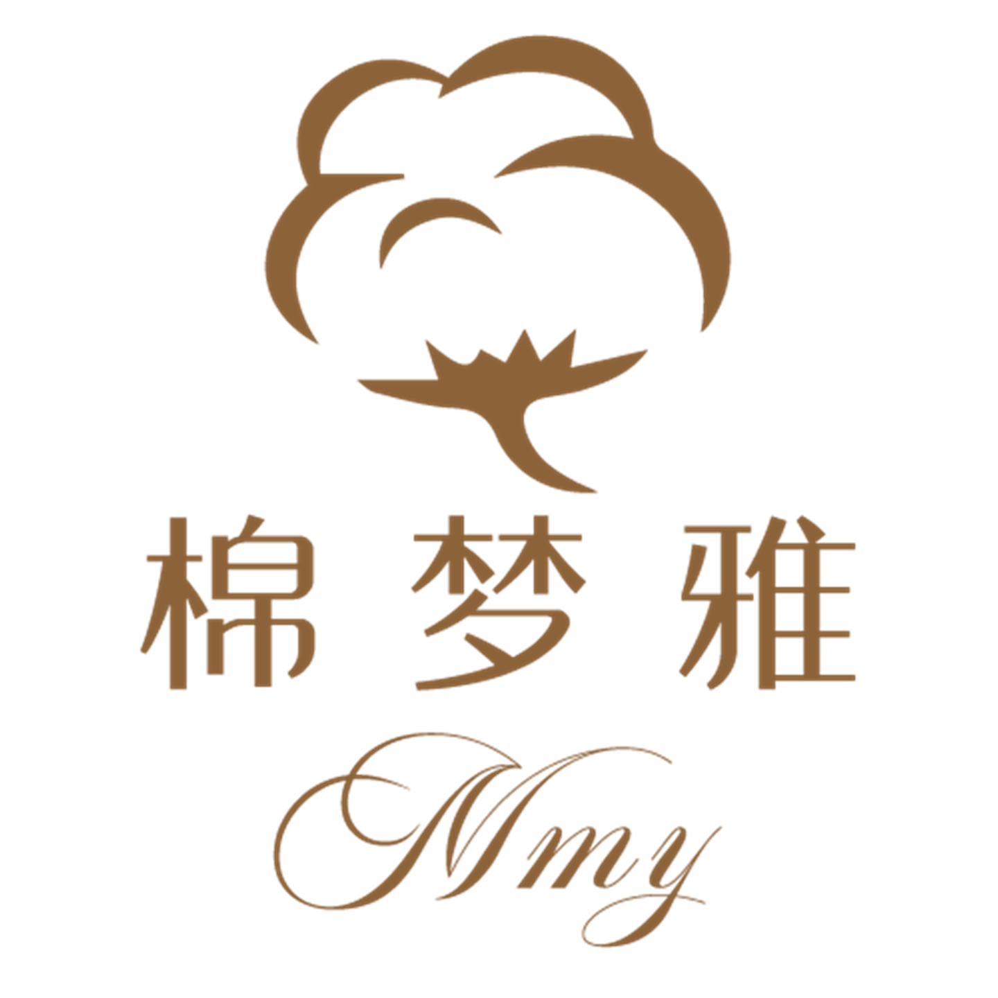 棉梦雅旗舰店