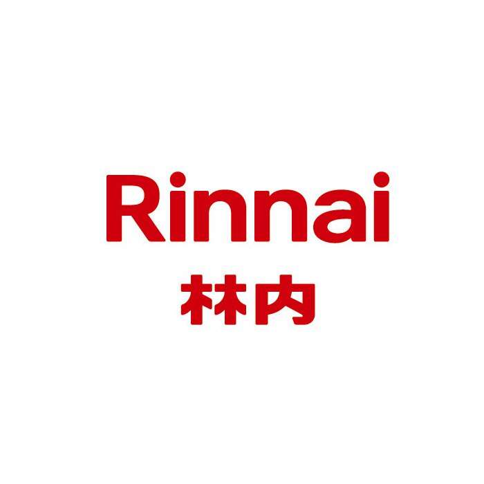 林内厨电商城
