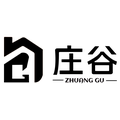 庄谷旗舰店