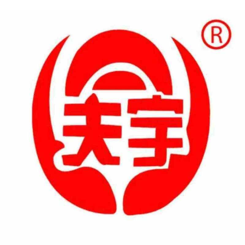 夫宇旗舰店