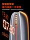 Aguan Heater, Electric Heating Appliance for Home Use, Energy-Saving Small Sun Heater, 2026 New Model for Dispelling Cold in Winter