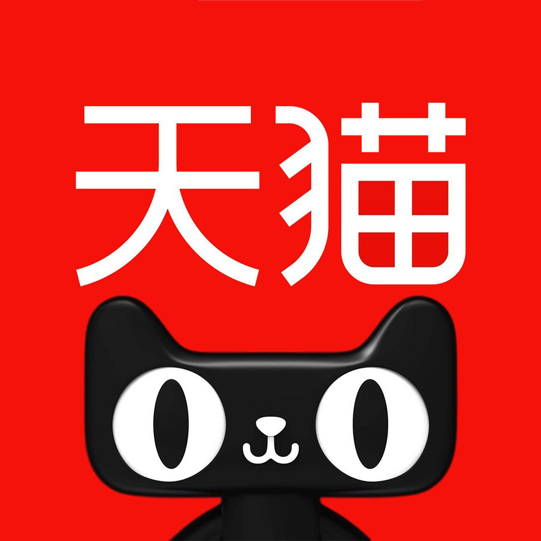 忻冉医疗器械专营店